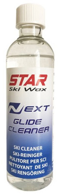 Starwax nettoyant express parquet vapo 500ml ref1018